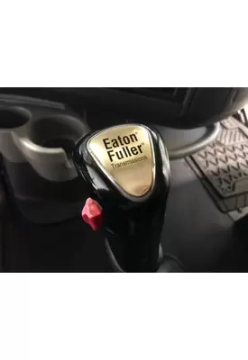 Fuller RTLO16913A Transmission Misc. Parts
