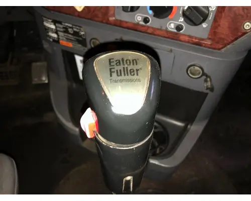 Fuller RTLO16913A Transmission Misc. Parts