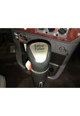Fuller RTLO16913A Transmission Misc. Parts