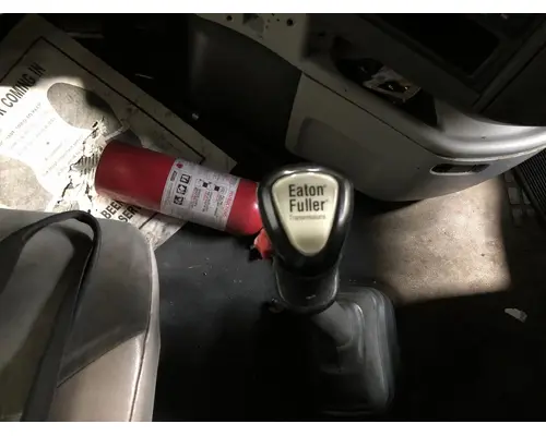 Fuller RTLO16913A Transmission Misc. Parts