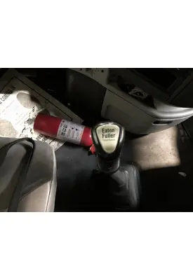 Fuller RTLO16913A Transmission Misc. Parts