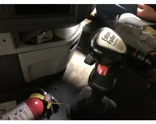 Fuller RTLO16913A Transmission Misc. Parts