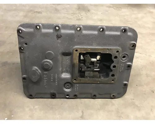 Fuller RTLO16913A Transmission Shift Cover