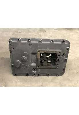 Fuller RTLO16913A Transmission Shift Cover