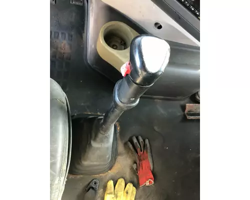 Fuller RTLO16913A Transmission Shift Lever (Manual)
