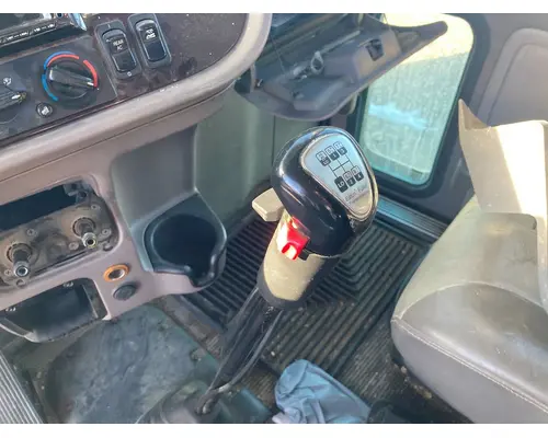 Fuller RTLO16913A Transmission Shift Lever (Manual)