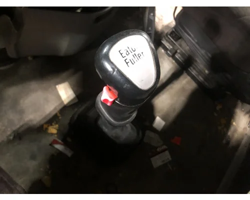 Fuller RTLO16913A Transmission Shift Lever (Manual)