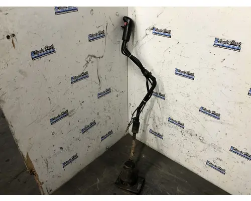 Fuller RTLO16913A Transmission Shift Lever (Manual)
