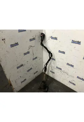 Fuller RTLO16913A Transmission Shift Lever (Manual)