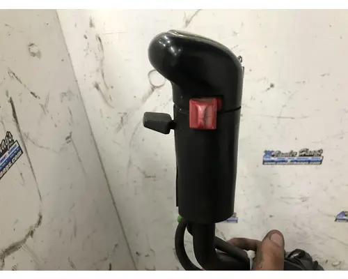 Fuller RTLO16913A Transmission Shift Lever (Manual)