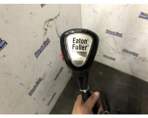 Fuller RTLO16913A Transmission Shift Lever (Manual)