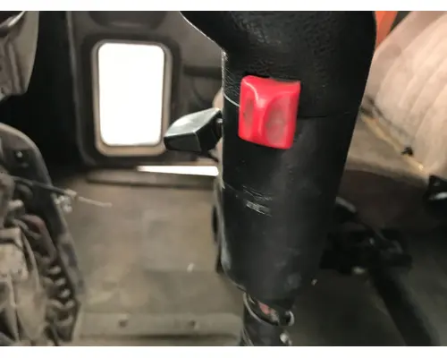 Fuller RTLO16913A Transmission Shift Lever (Manual)