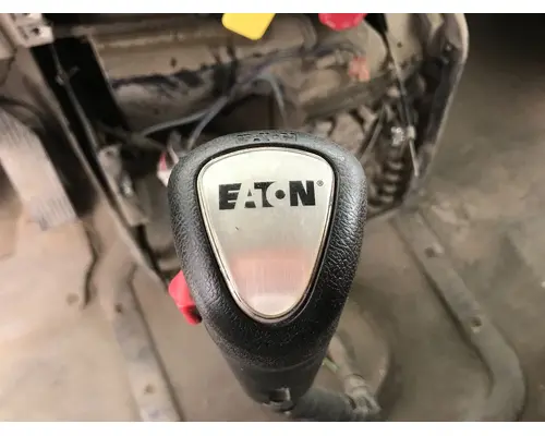 Fuller RTLO16913A Transmission Shift Lever (Manual)