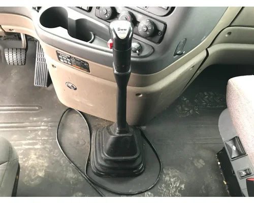 Fuller RTLO16913A Transmission Shift Lever (Manual)