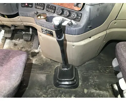 Fuller RTLO16913A Transmission Shift Lever (Manual)