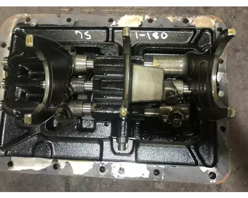 Fuller RTLO16913A Transmission