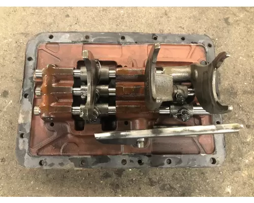 Fuller RTLO16913A Transmission