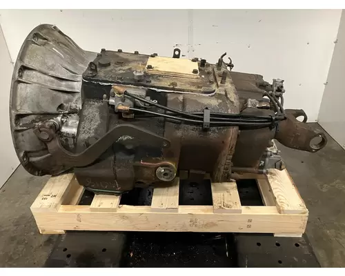 Fuller RTLO16913A Transmission