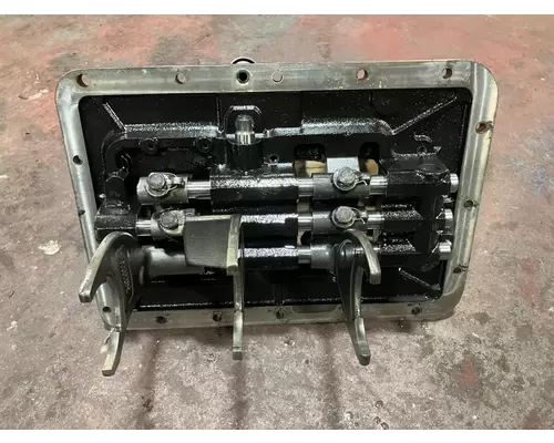 Fuller RTLO16913A Transmission