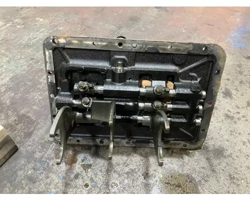 Fuller RTLO16913A Transmission