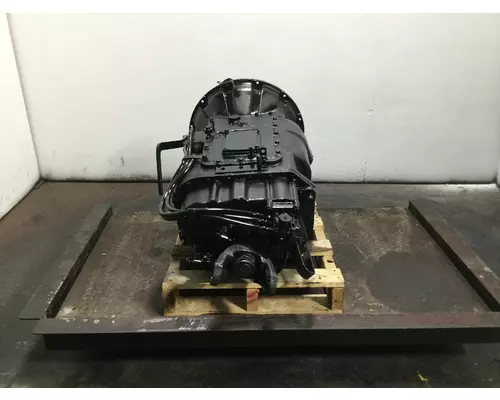 Fuller RTLO16913A Transmission