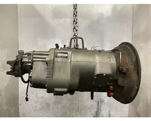 Fuller RTLO16913A Transmission