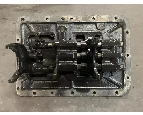 Fuller RTLO16913A Transmission