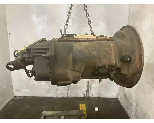 Fuller RTLO16913A Transmission