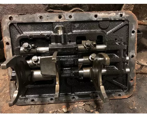 Fuller RTLO16913A Transmission