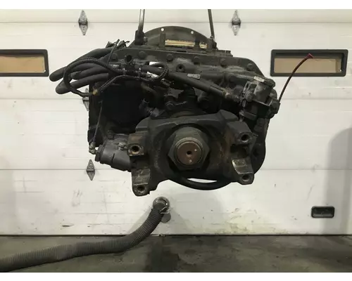 Fuller RTLO16913A Transmission