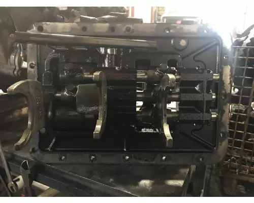 Fuller RTLO16913A Transmission