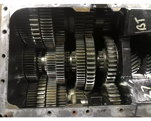 Fuller RTLO16913A Transmission