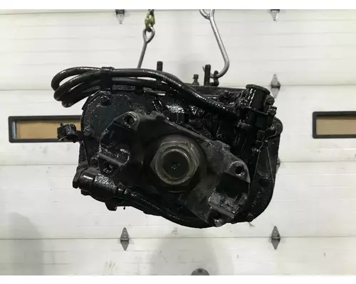 Fuller RTLO16913A Transmission