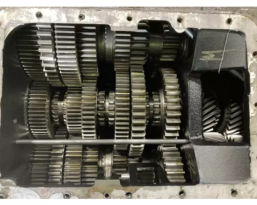 Fuller RTLO16913A Transmission