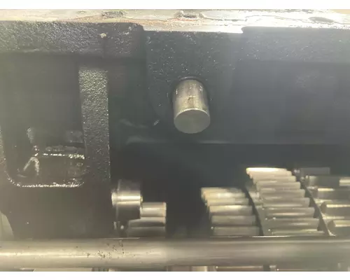 Fuller RTLO16913A Transmission