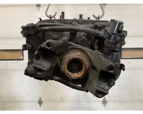 Fuller RTLO16913A Transmission