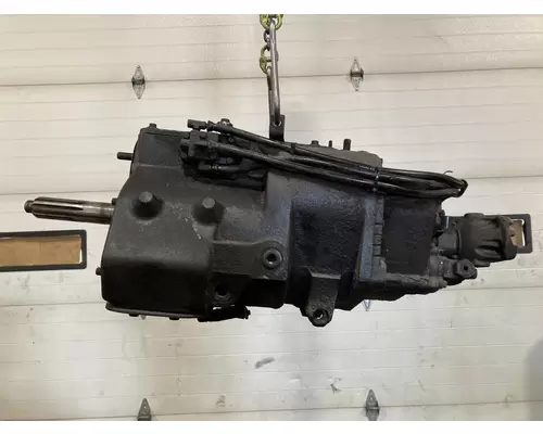 Fuller RTLO16913A Transmission