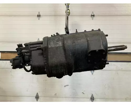 Fuller RTLO16913A Transmission
