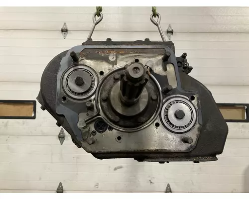 Fuller RTLO16913A Transmission