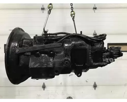 Fuller RTLO16913A Transmission