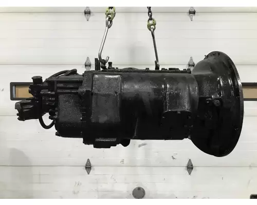 Fuller RTLO16913A Transmission