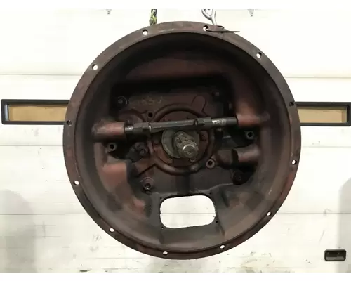 Fuller RTLO16913A Transmission