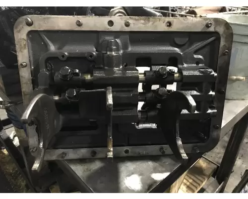 Fuller RTLO16913A Transmission