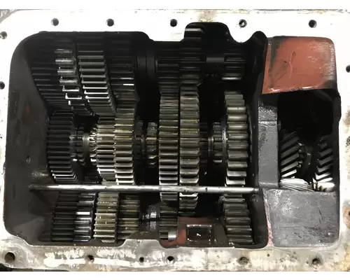 Fuller RTLO16913A Transmission