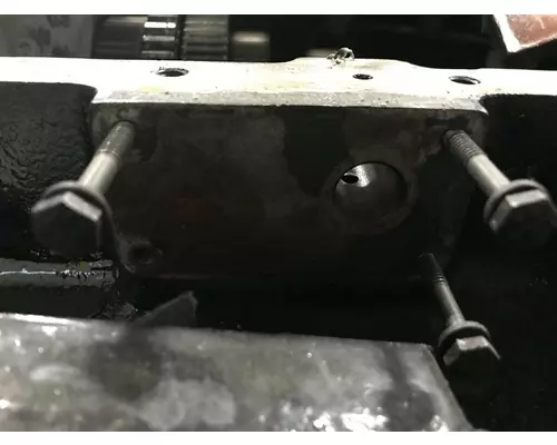 Fuller RTLO16913A Transmission