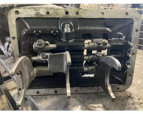Fuller RTLO16913A Transmission