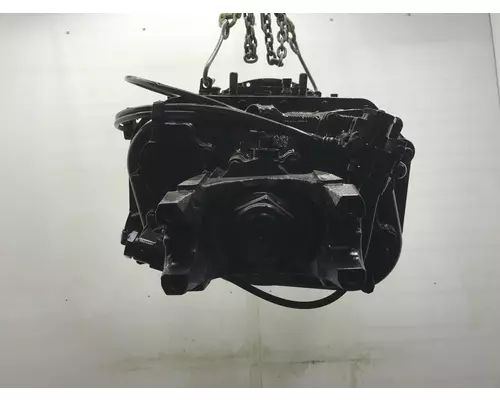 Fuller RTLO16913A Transmission