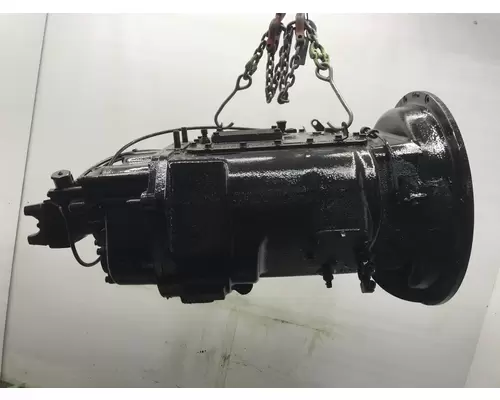 Fuller RTLO16913A Transmission