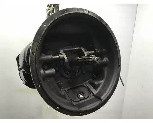 Fuller RTLO16913A Transmission