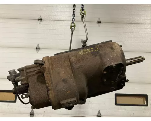 Fuller RTLO16913A Transmission